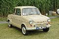 Classic Days schloss dyck 2014_9250